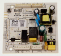 Homa Motor Control Unit - Control Board Assembly